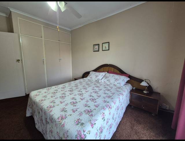5 BEDROOM HOUSE FOR SALE IN VAN DER MERWES KROON